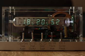 vfd_3.jpg