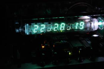 vfd_4.jpg