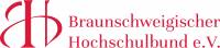 Braunschweigischer Hochschulbund